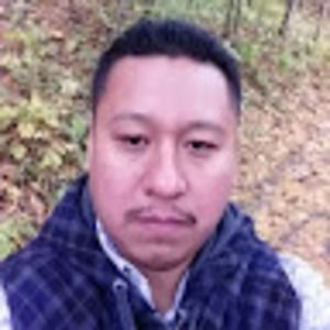 Meet your Posher, Artemio